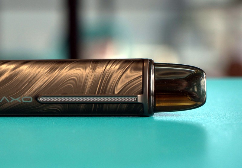 Pod Artio 2 oxva blog le petit vapoteur